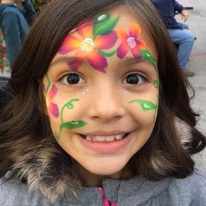 Meet your Posher, Randy